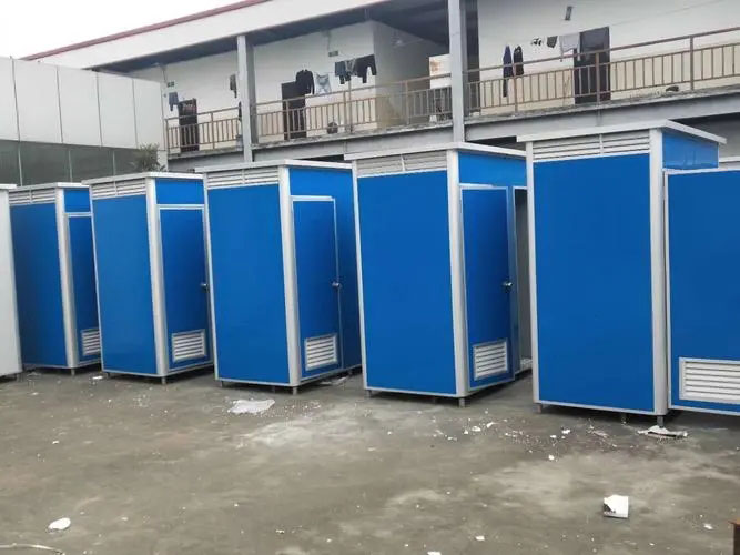 顺平移动洗手间出租